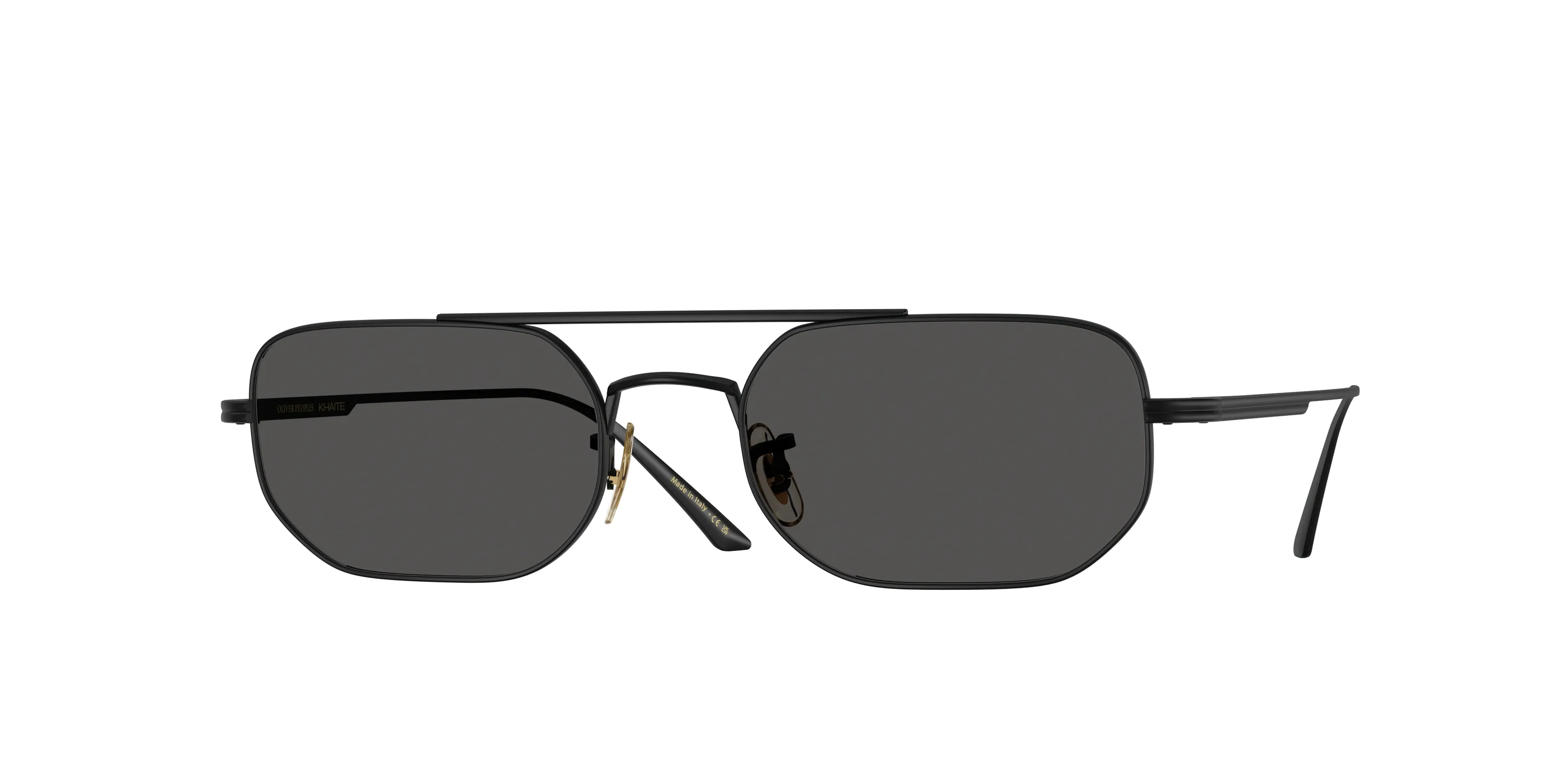 Солнцезащитные очки Oliver Peoples 0OV1351S/506287