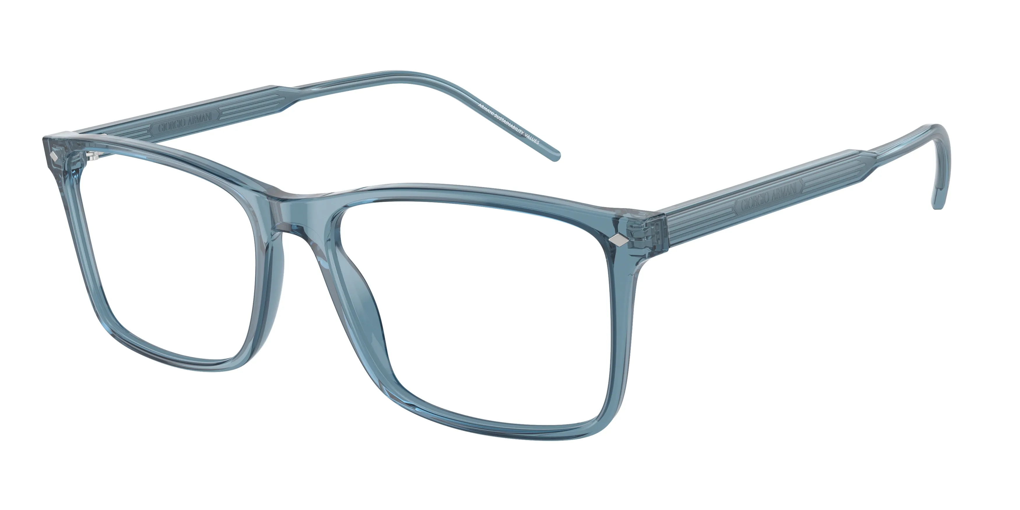 Оправа Giorgio Armani 0AR7258/6071
