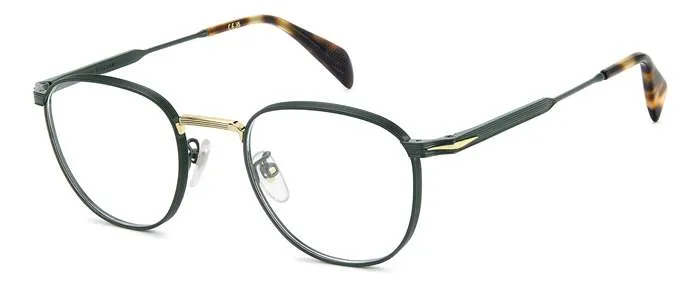Оправа DAVID BECKHAM  DB 1241 2M6 