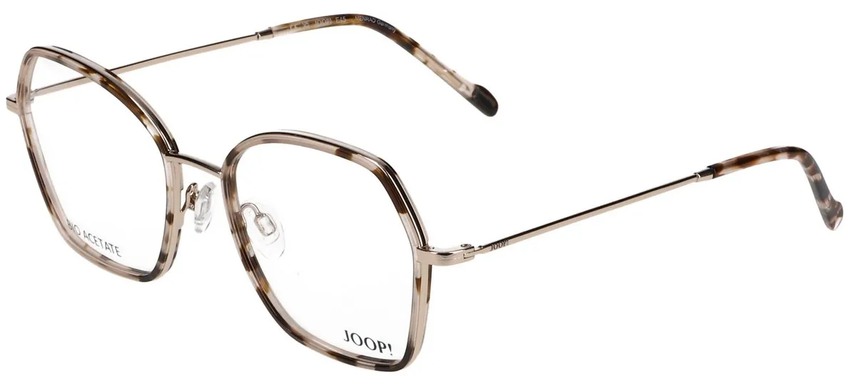 Оправа Joop!  83324 2101 