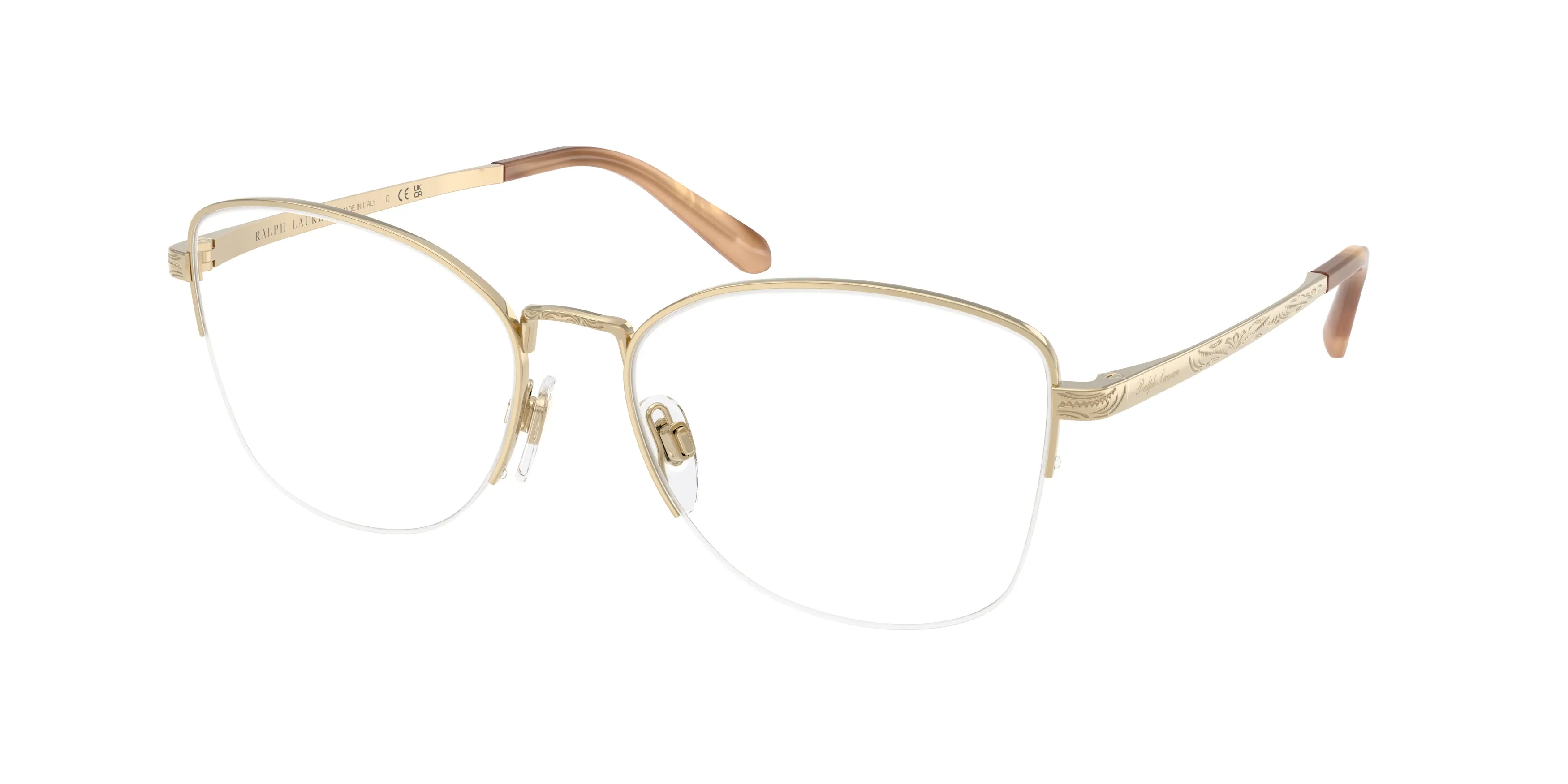 Оправа Ralph Lauren  0RL5135/9116 
