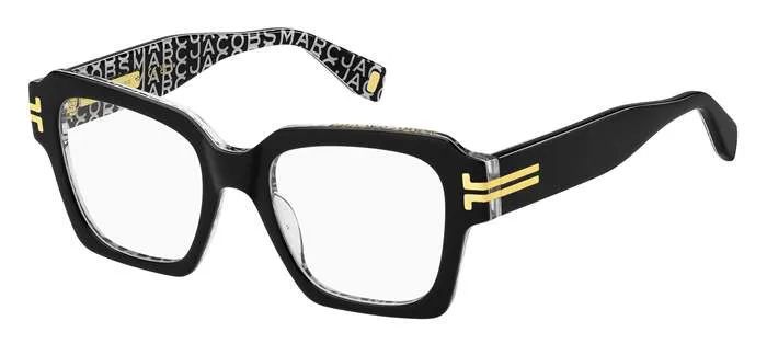 Оправа MARC JACOBS MJ 1088 807