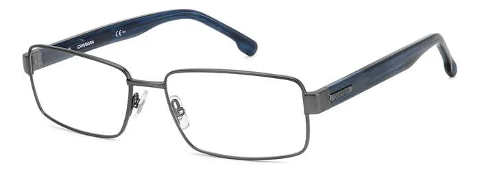 Оправа Carrera CARRERA 8887 R80