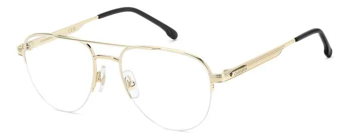 Оправа Carrera  CARRERA 385 RHL 