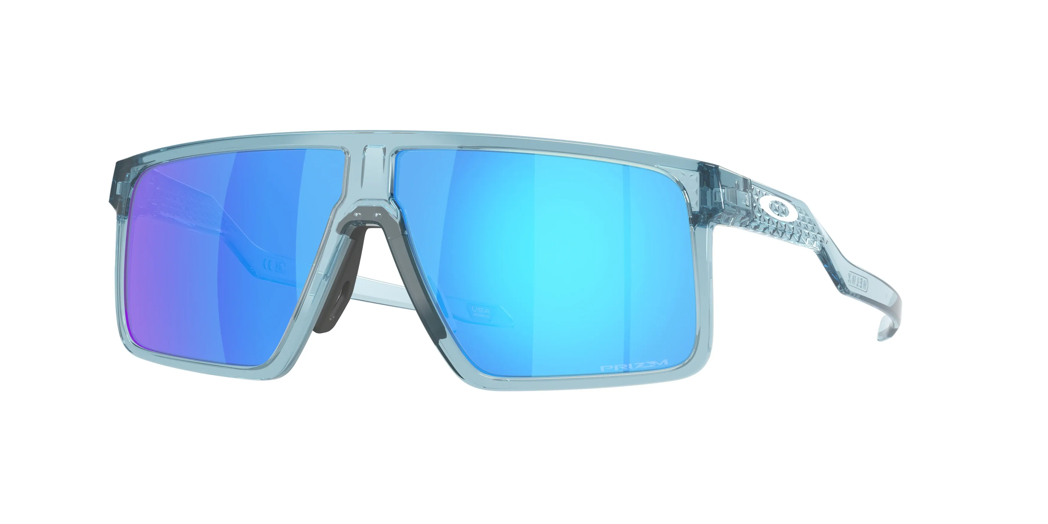 Солнцезащитные очки Oakley Helux 0OO9285/928508