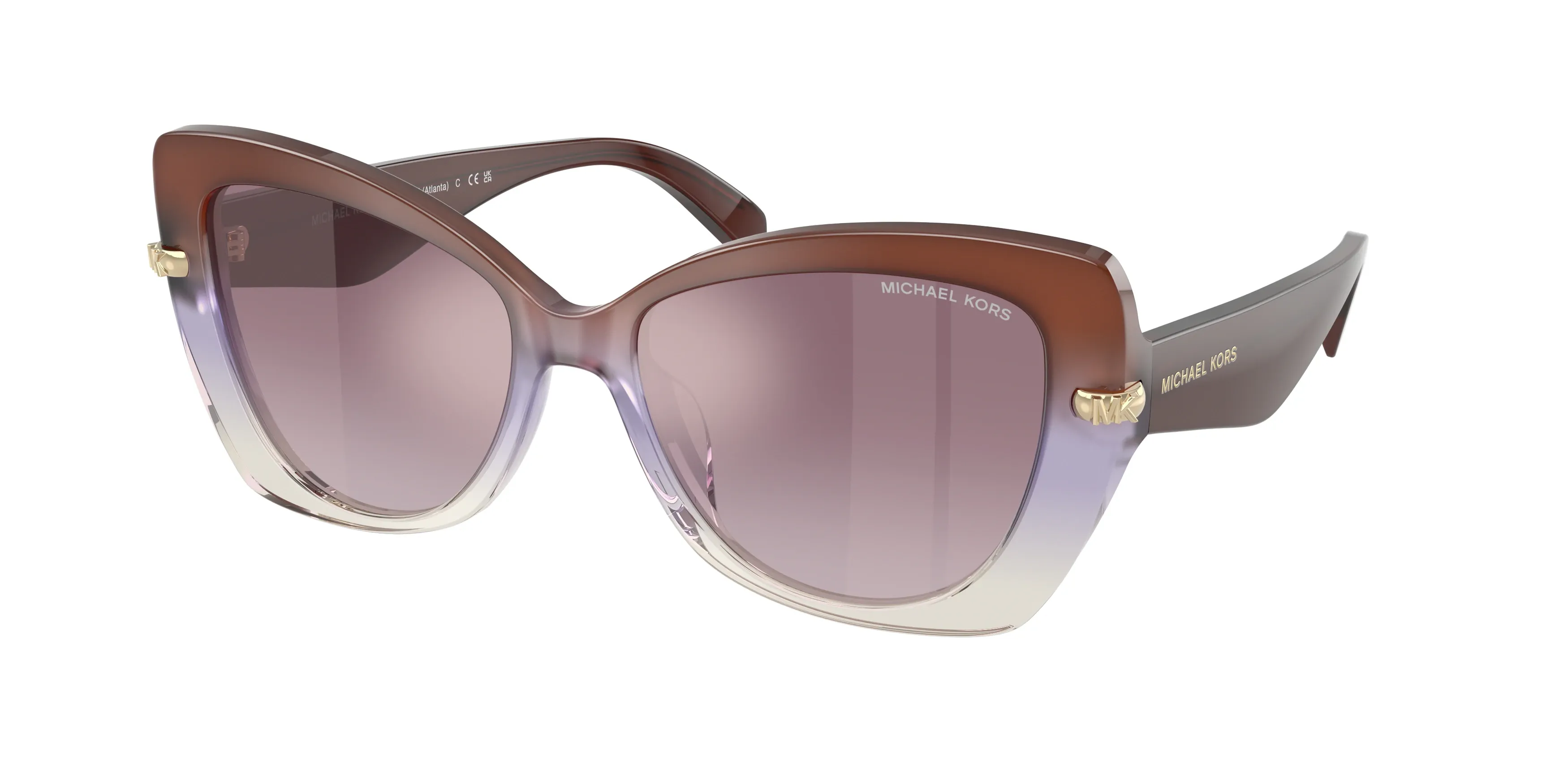 Солнцезащитные очки Michael Kors  0MK2258U/40366X