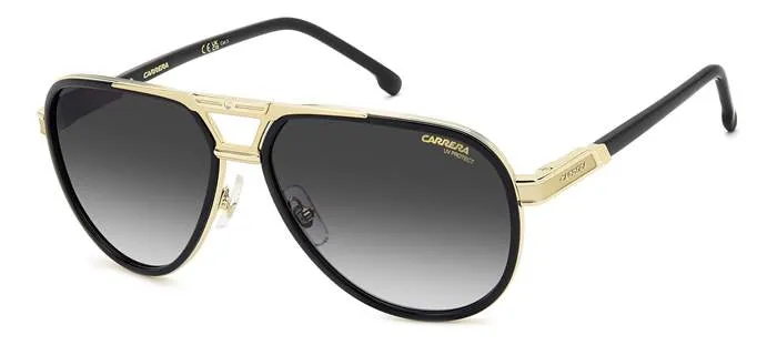 Солнцезащитные очки Carrera  CARRERA 1076/S 2M2
