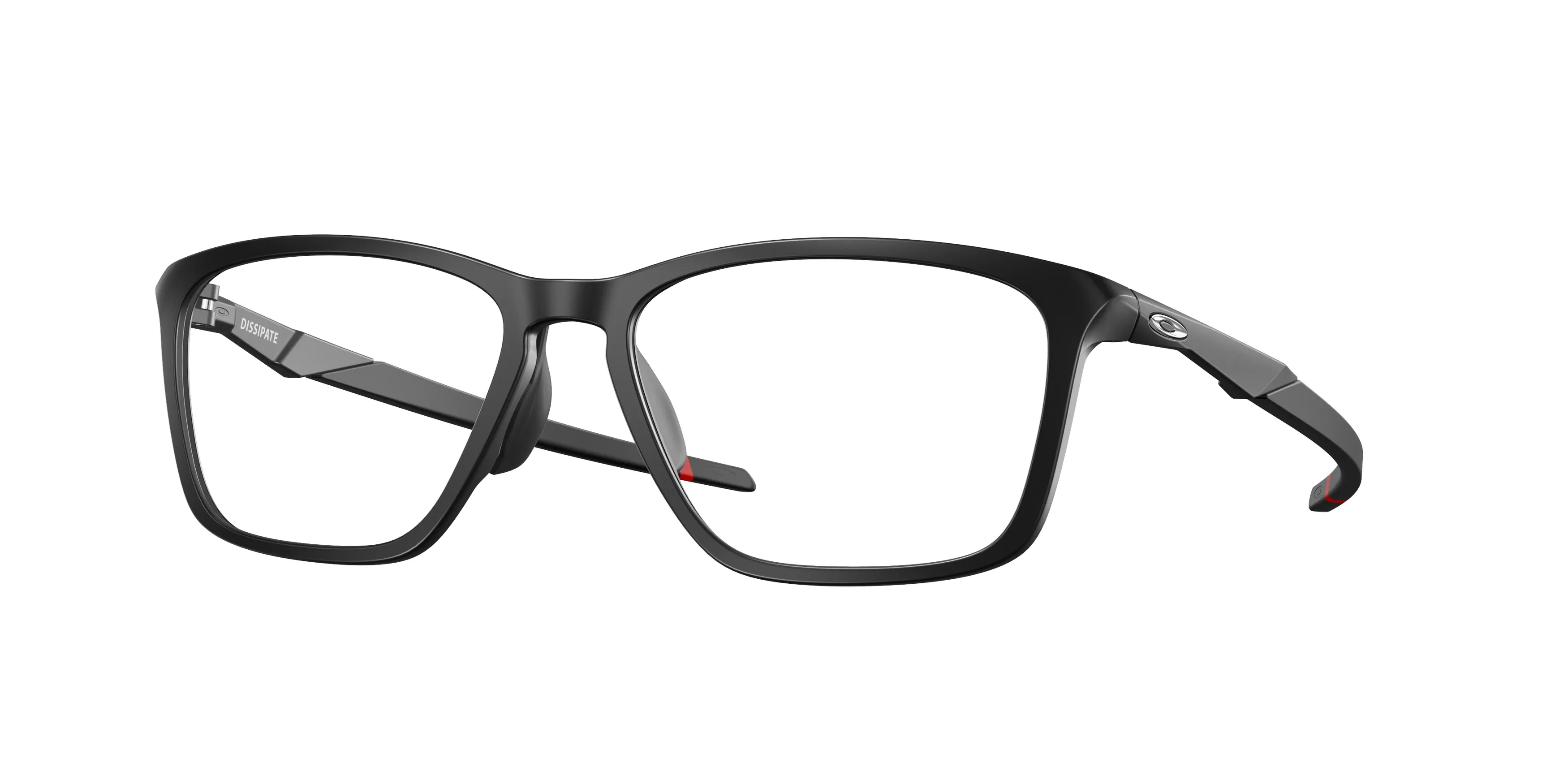 Оправа Oakley 0OX8062D/806201
