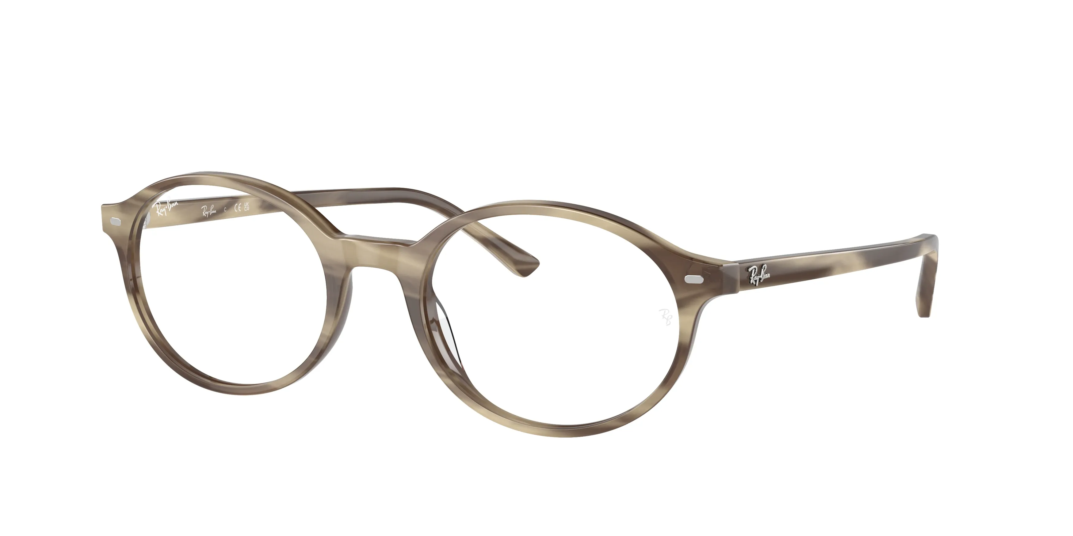 Оправа Ray-Ban 0RX5429/8357