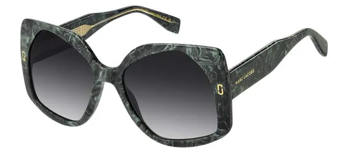 Солнцезащитные очки MARC JACOBS  MJ 1133/S JRI