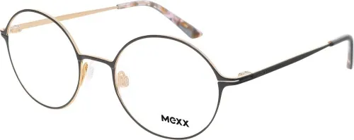 Оправа MEXX  2800 100 