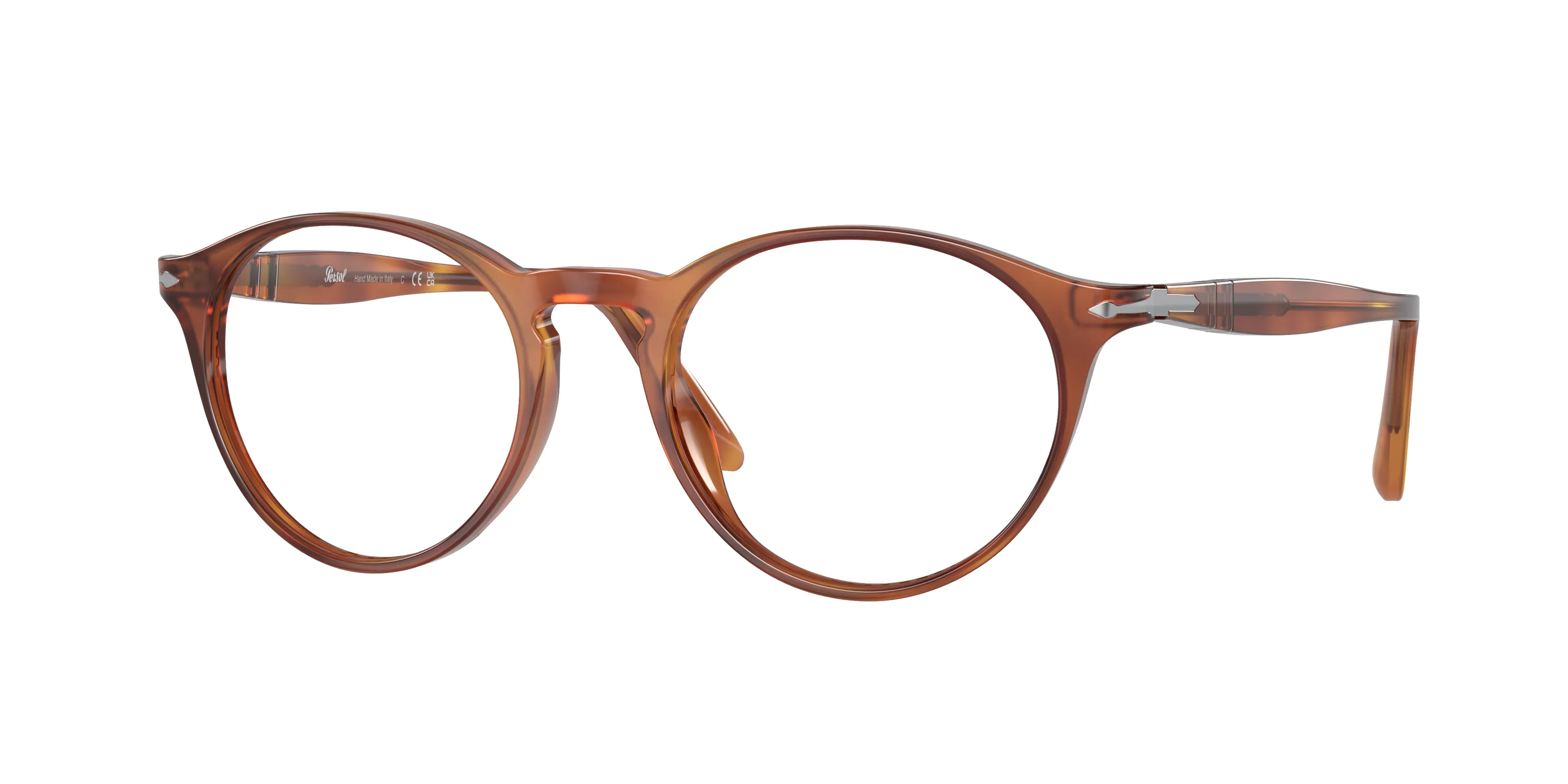 Оправа Persol  0PO3092V/96 