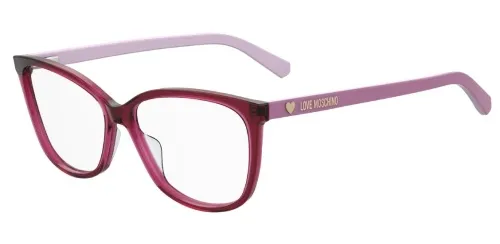 Оправа MOSCHINO MOL546 GYL