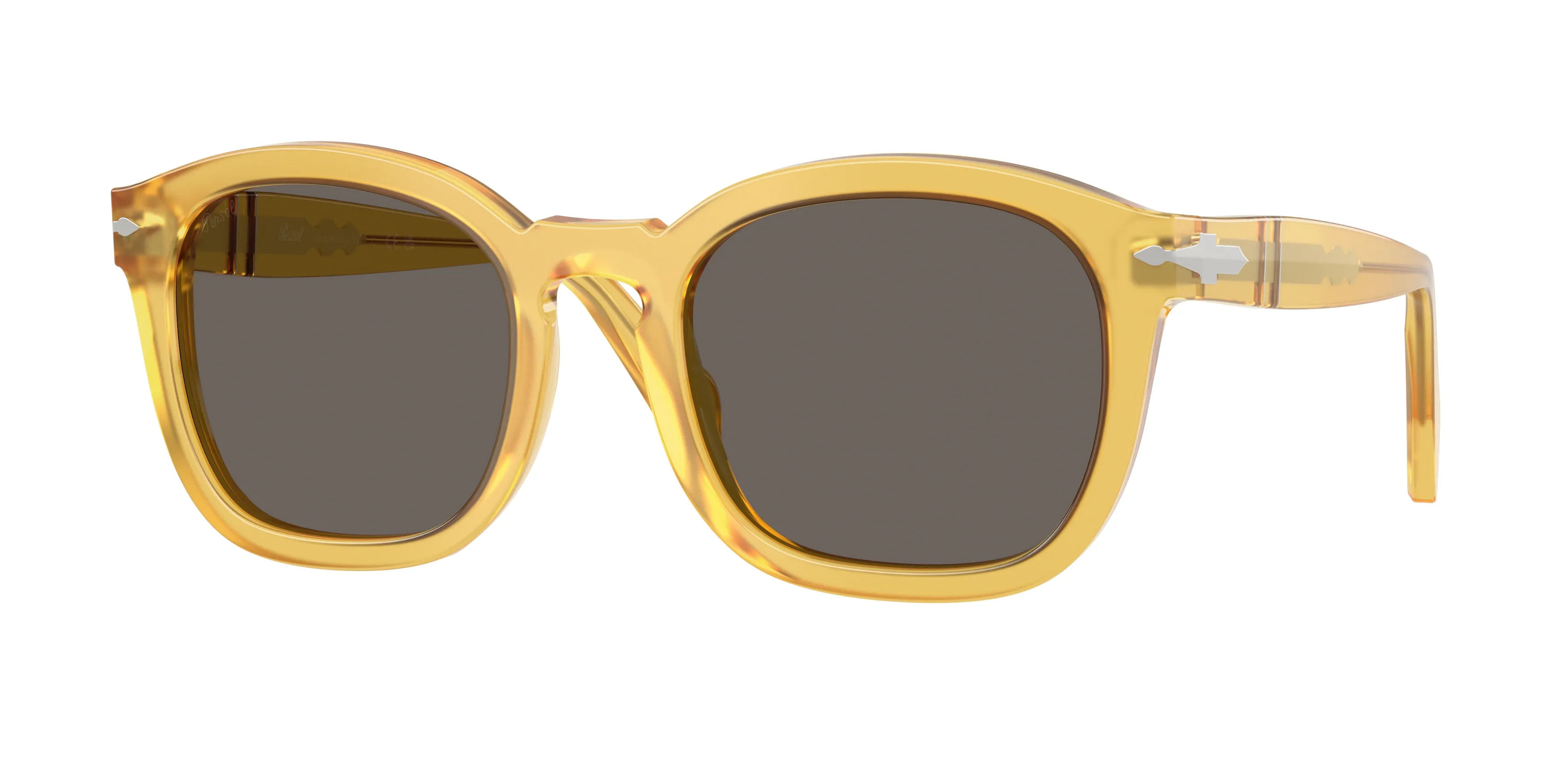 Солнцезащитные очки Persol  0PO0082S/204/B1