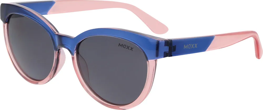 Солнцезащитные очки MEXX  5242 100