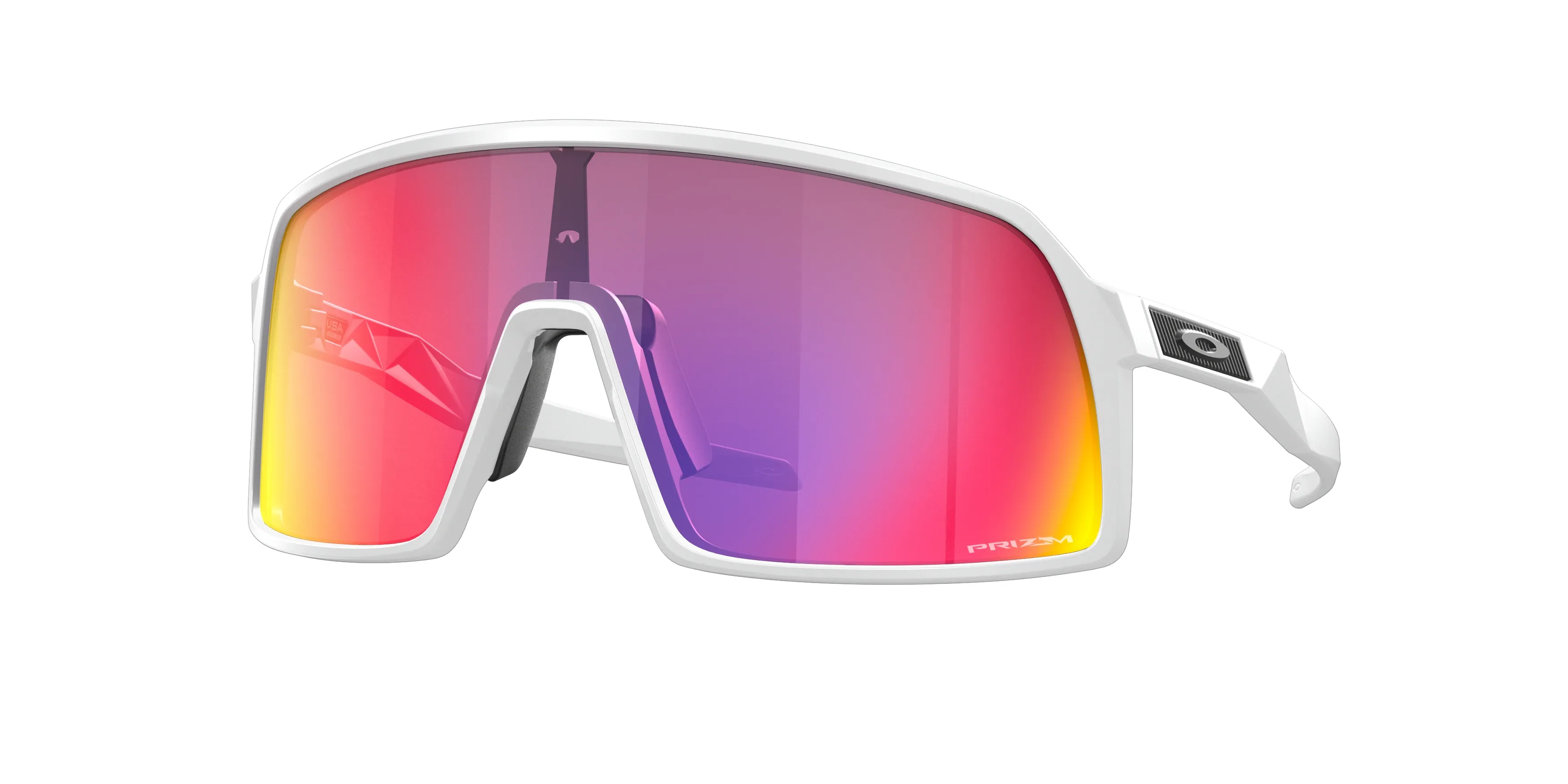 Солнцезащитные очки Oakley 0OO9462/946205