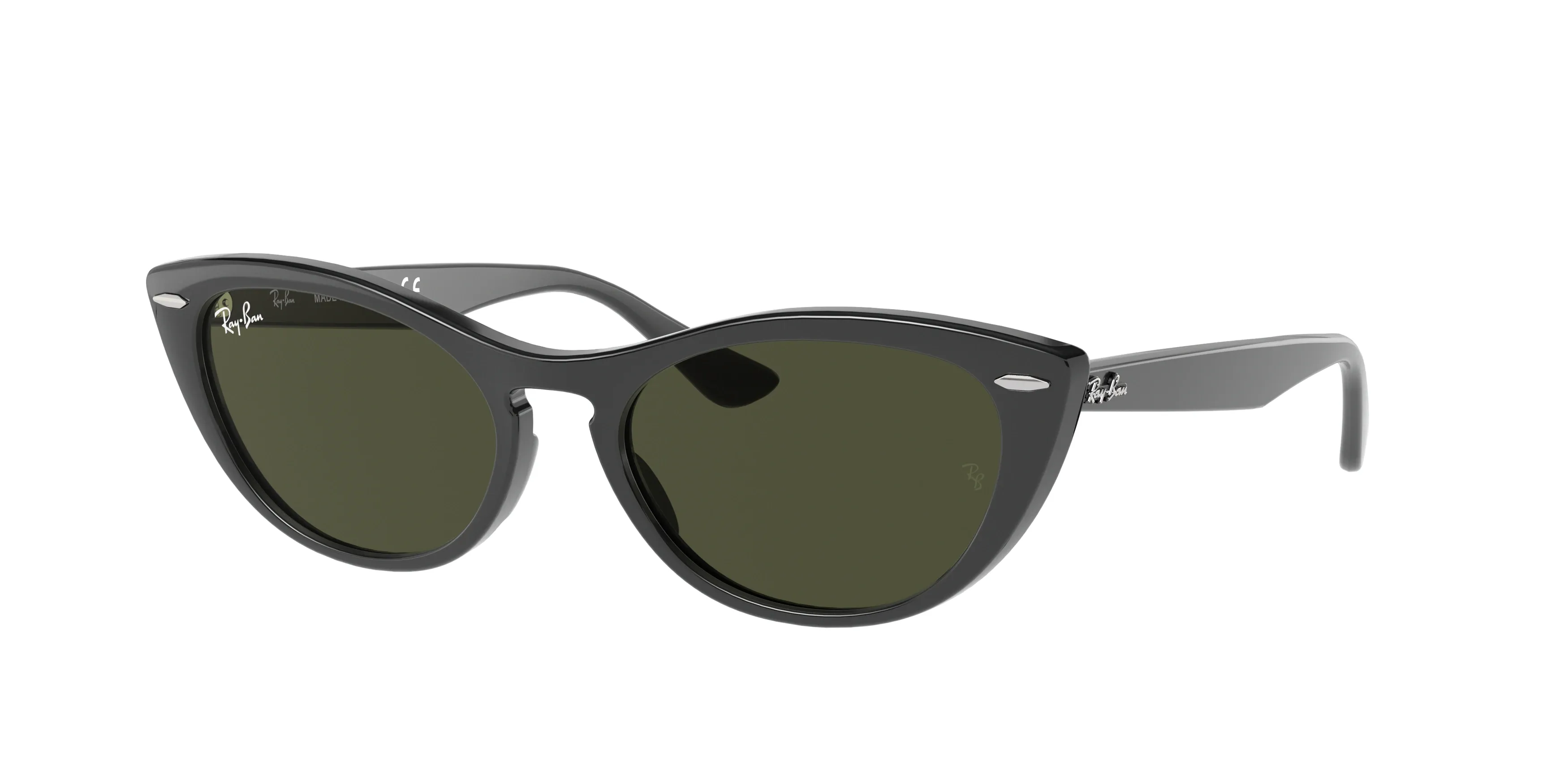 Солнцезащитные очки Ray-Ban  0RB4314N/601/31