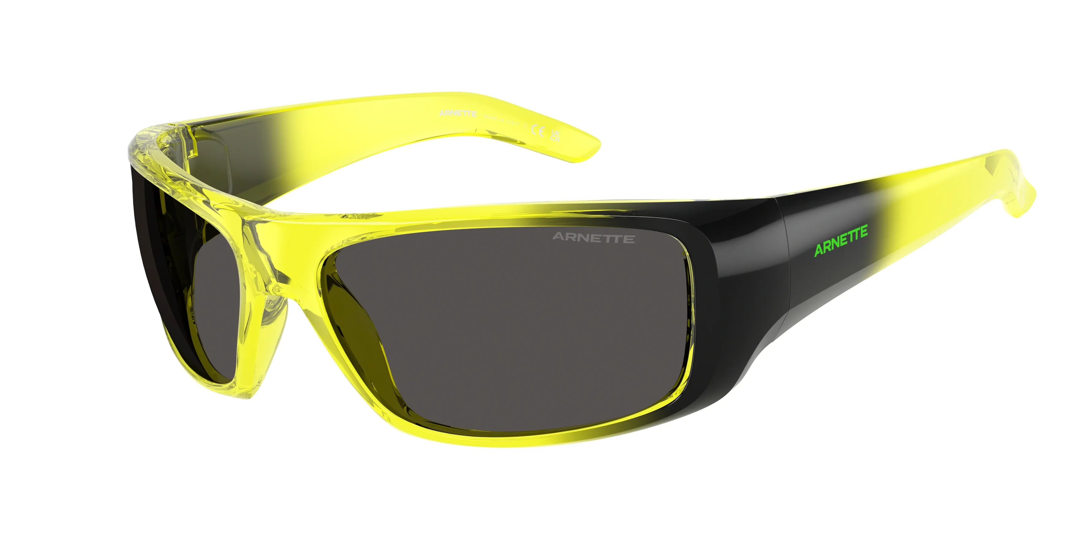 Солнцезащитные очки Arnette  0AN4182/302387
