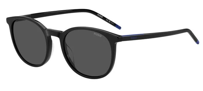Солнцезащитные очки HUGO  HG 1400/G/S 807