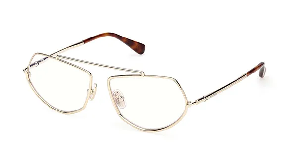 Оправа Max Mara MM 5202-B/032
