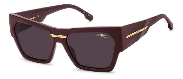 Солнцезащитные очки Carrera  VICTORY C 19/S LHF