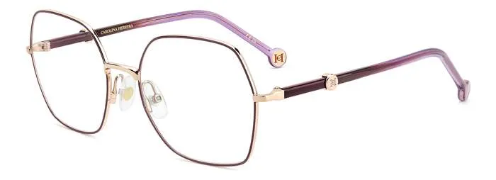 Оправа CAROLINA HERRERA HER 0389 YK9
