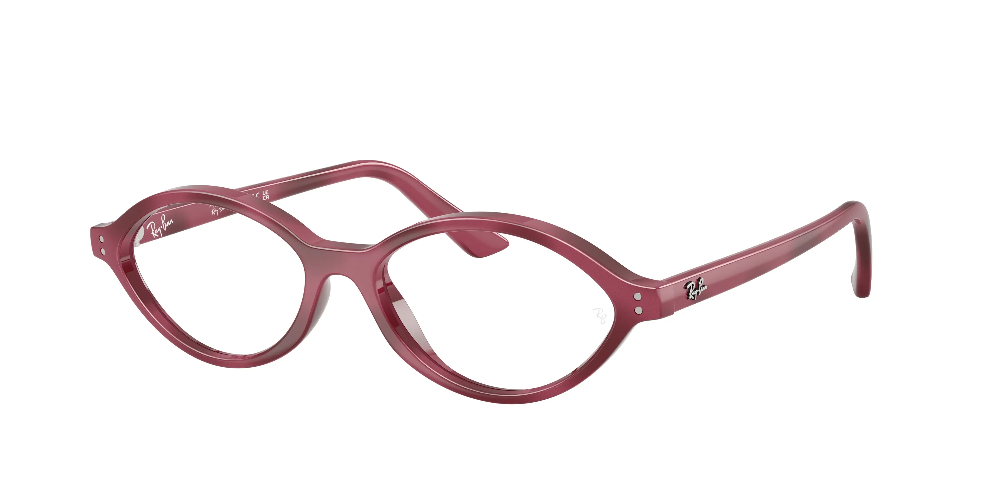 Оправа Ray-Ban 0RX7265/8492
