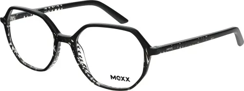 Оправа MEXX 2581 100