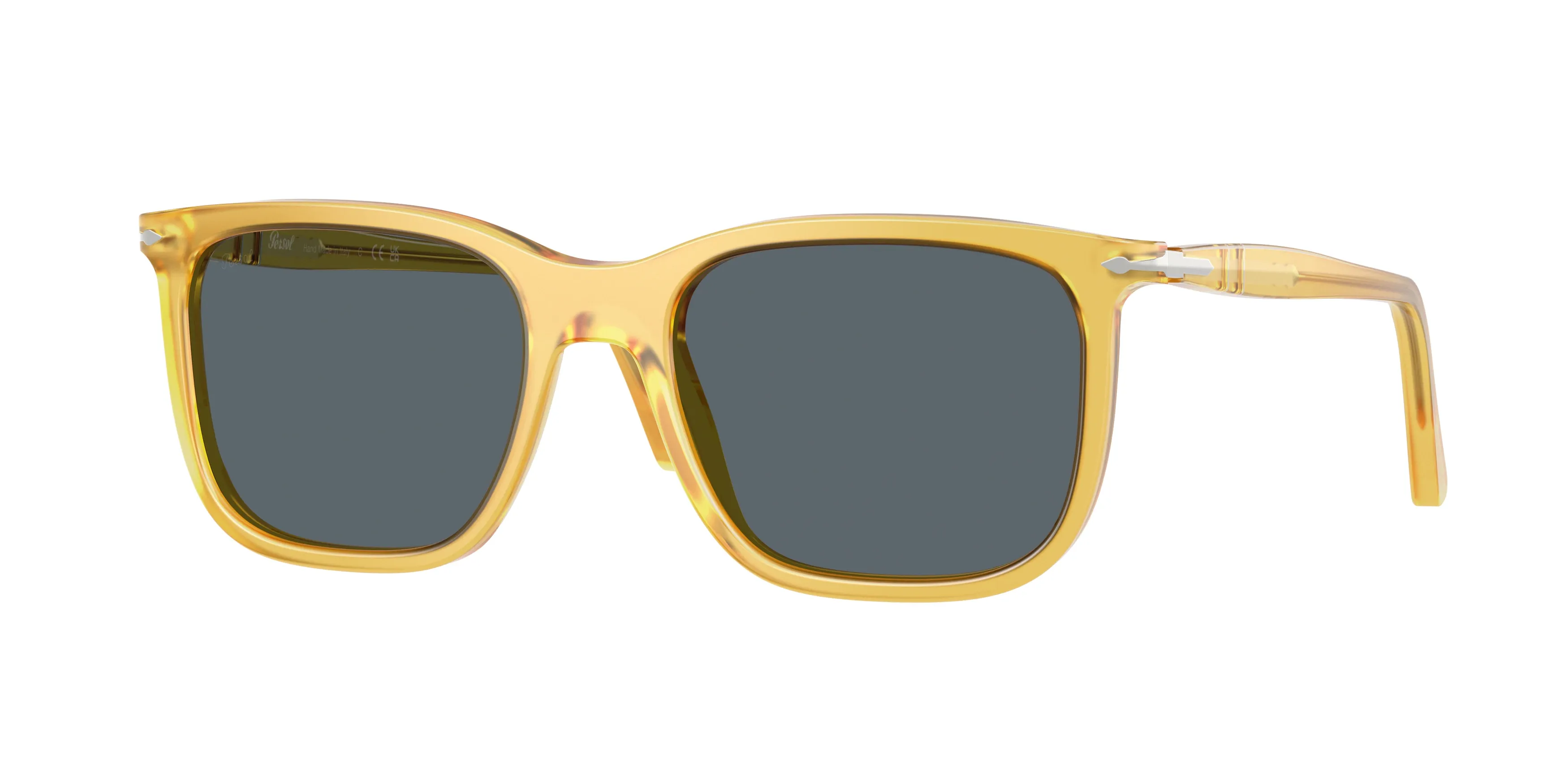 Солнцезащитные очки Persol  0PO3357S/204/R5