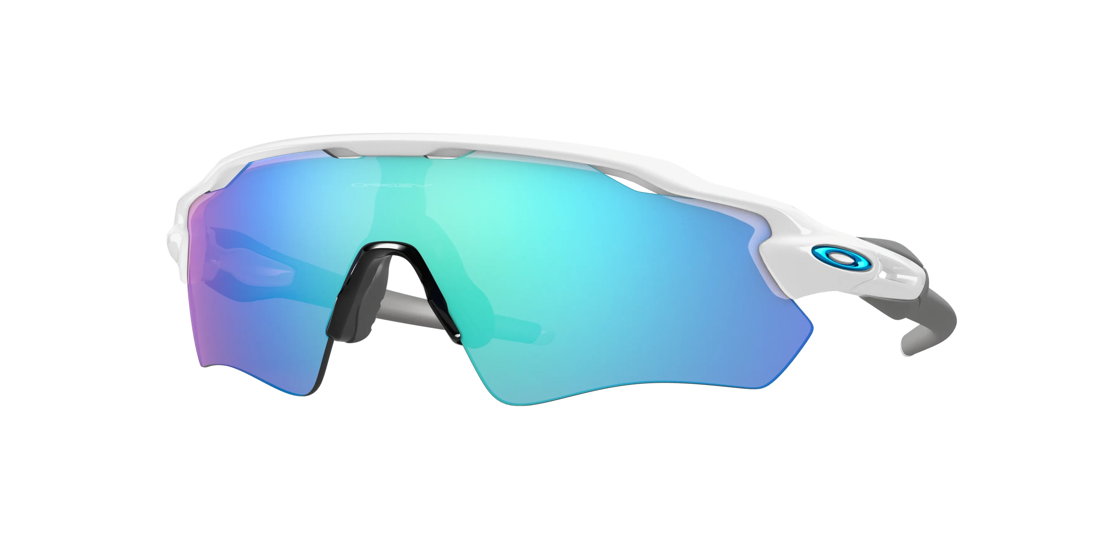 Солнцезащитные очки Oakley  0OO9208/920873