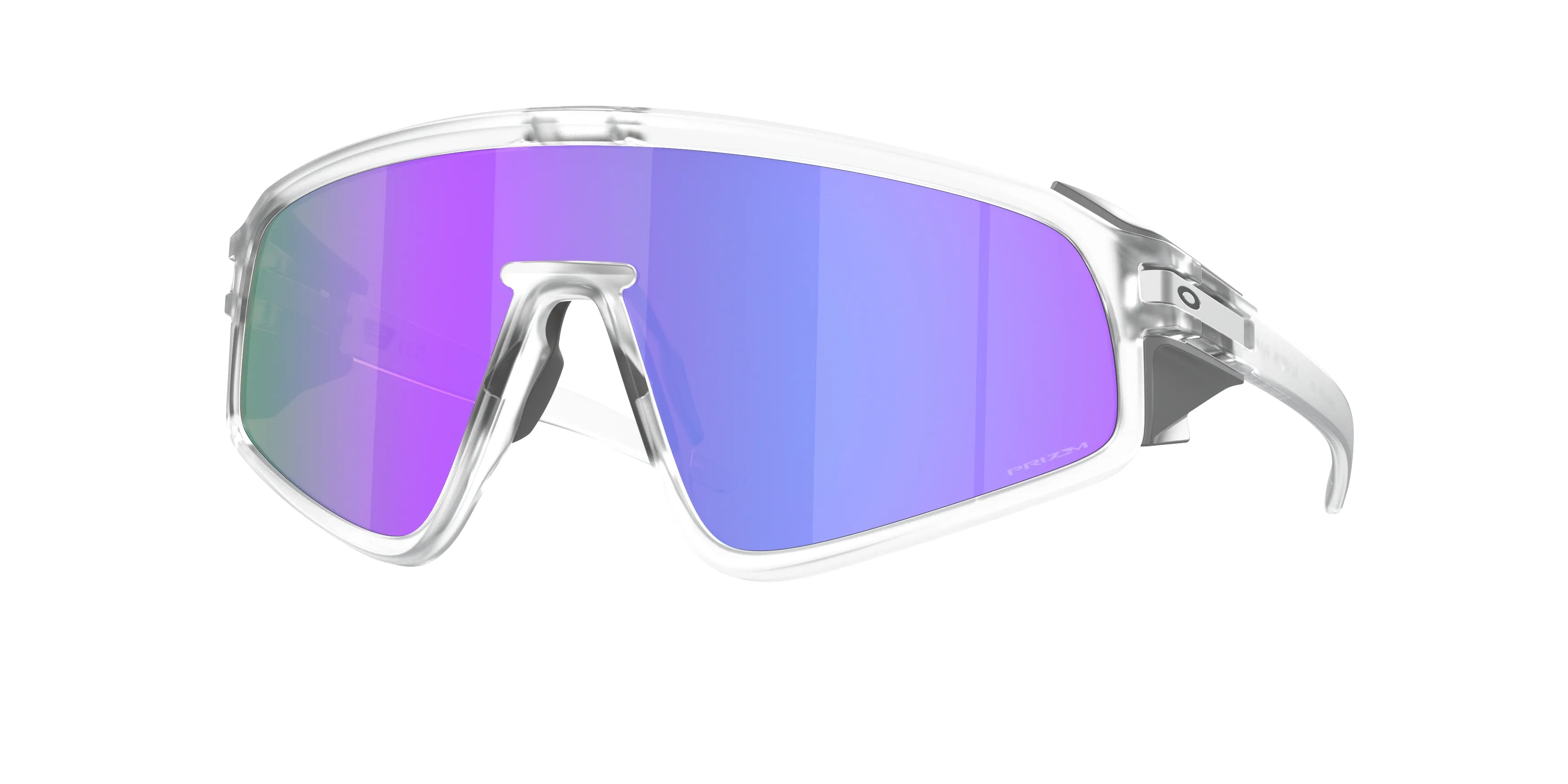 Солнцезащитные очки Oakley Latch Panel 0OO9404/940402