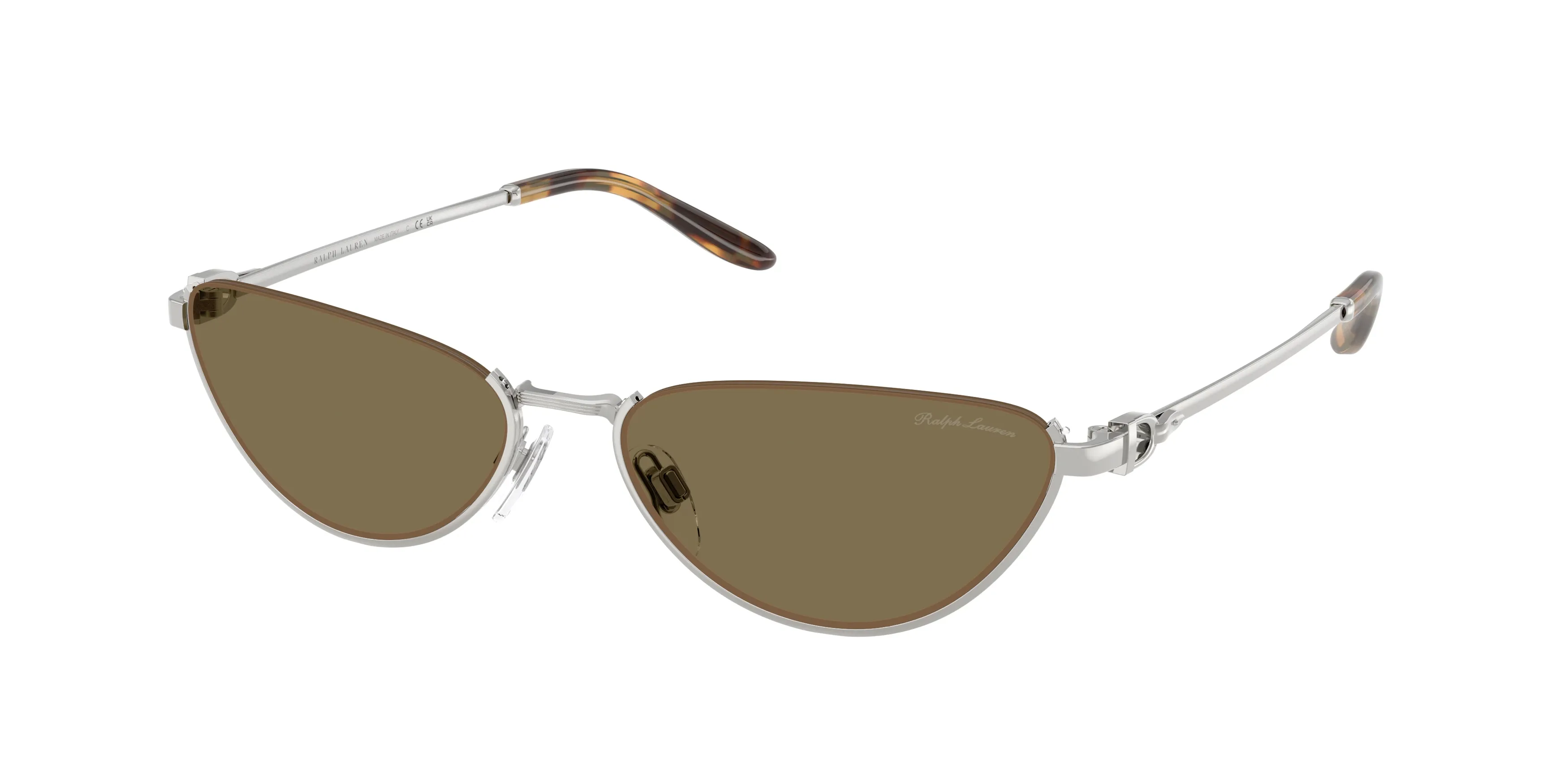 Солнцезащитные очки Ralph Lauren  0RL7095/900173