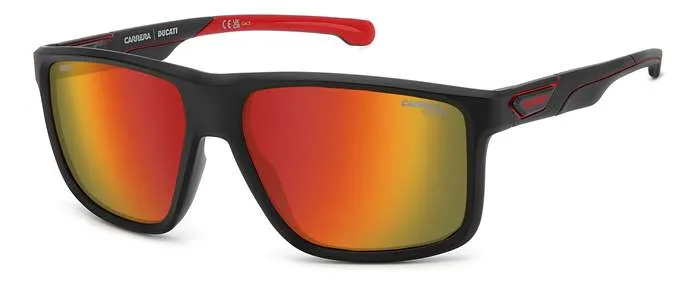 Солнцезащитные очки Carrera  CARDUC 056/S 003