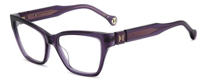 Оправа CAROLINA HERRERA  HER 0330 0T7 