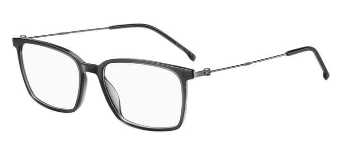 Оправа HUGO BOSS BOSS 1704 D3X
