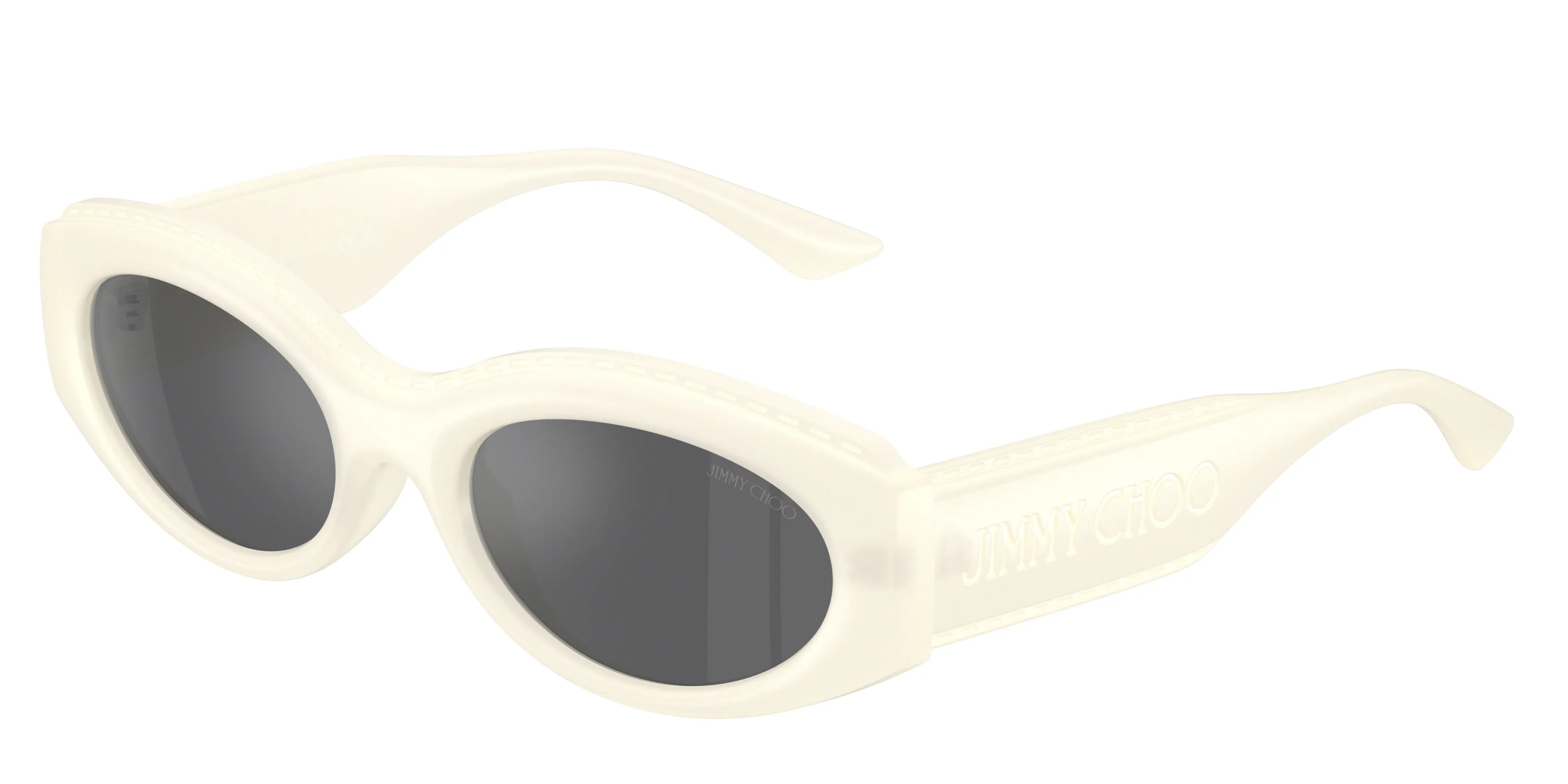 Солнцезащитные очки JIMMY CHOO  0JC6002U/50956G