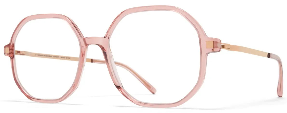 Оправа Mykita  HILLA 889 