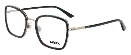 Оправа MEXX 2826 100