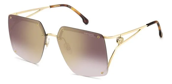 Солнцезащитные очки Carrera  CARRERA 3041/S VVP