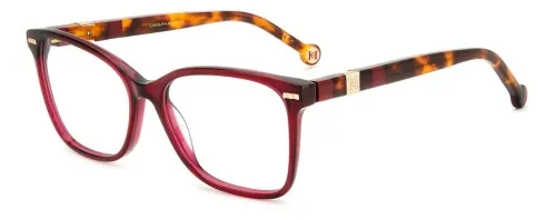 Оправа CAROLINA HERRERA HER 0108 YDC
