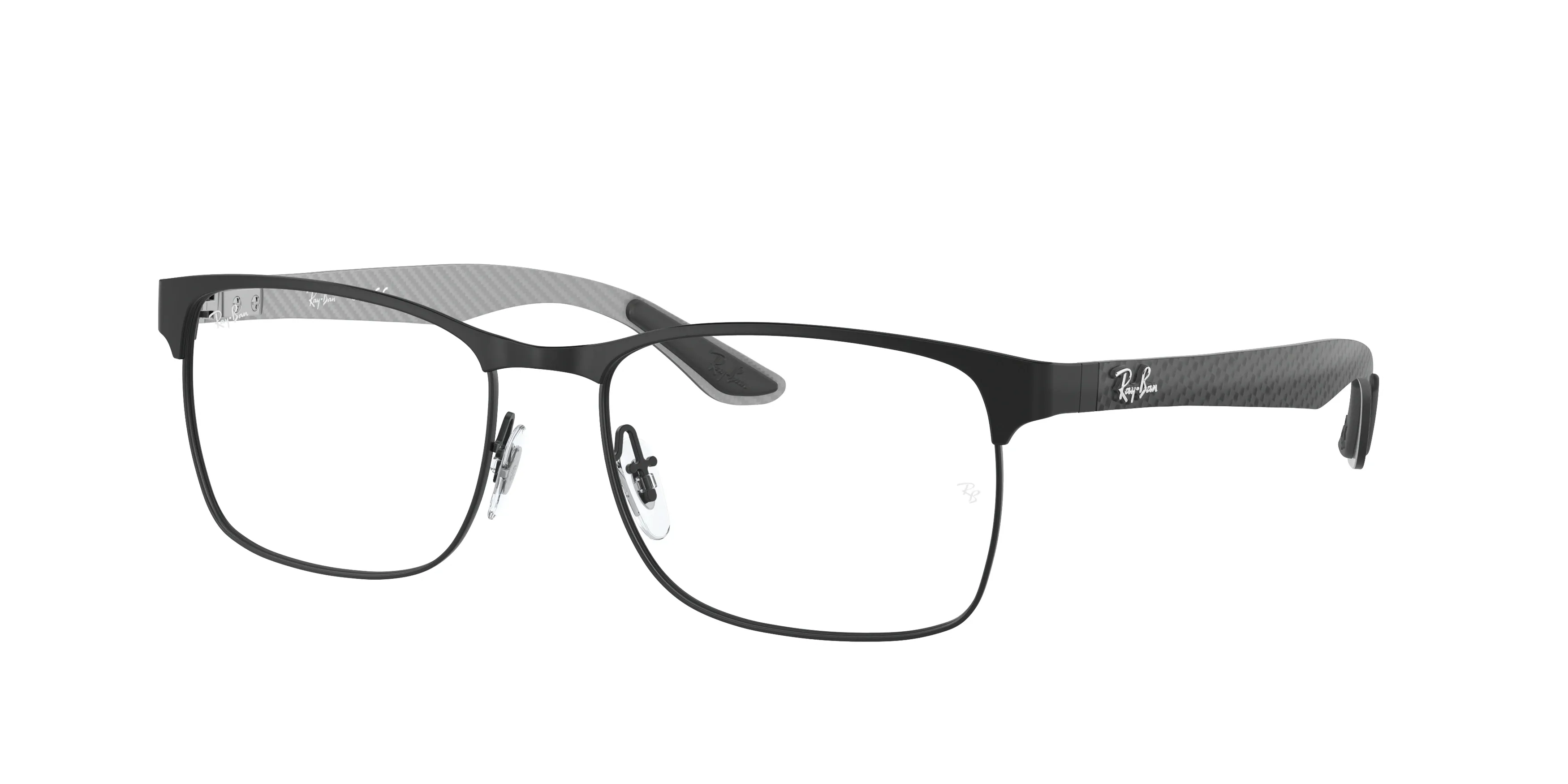Оправа Ray-Ban 0RX8416/2916