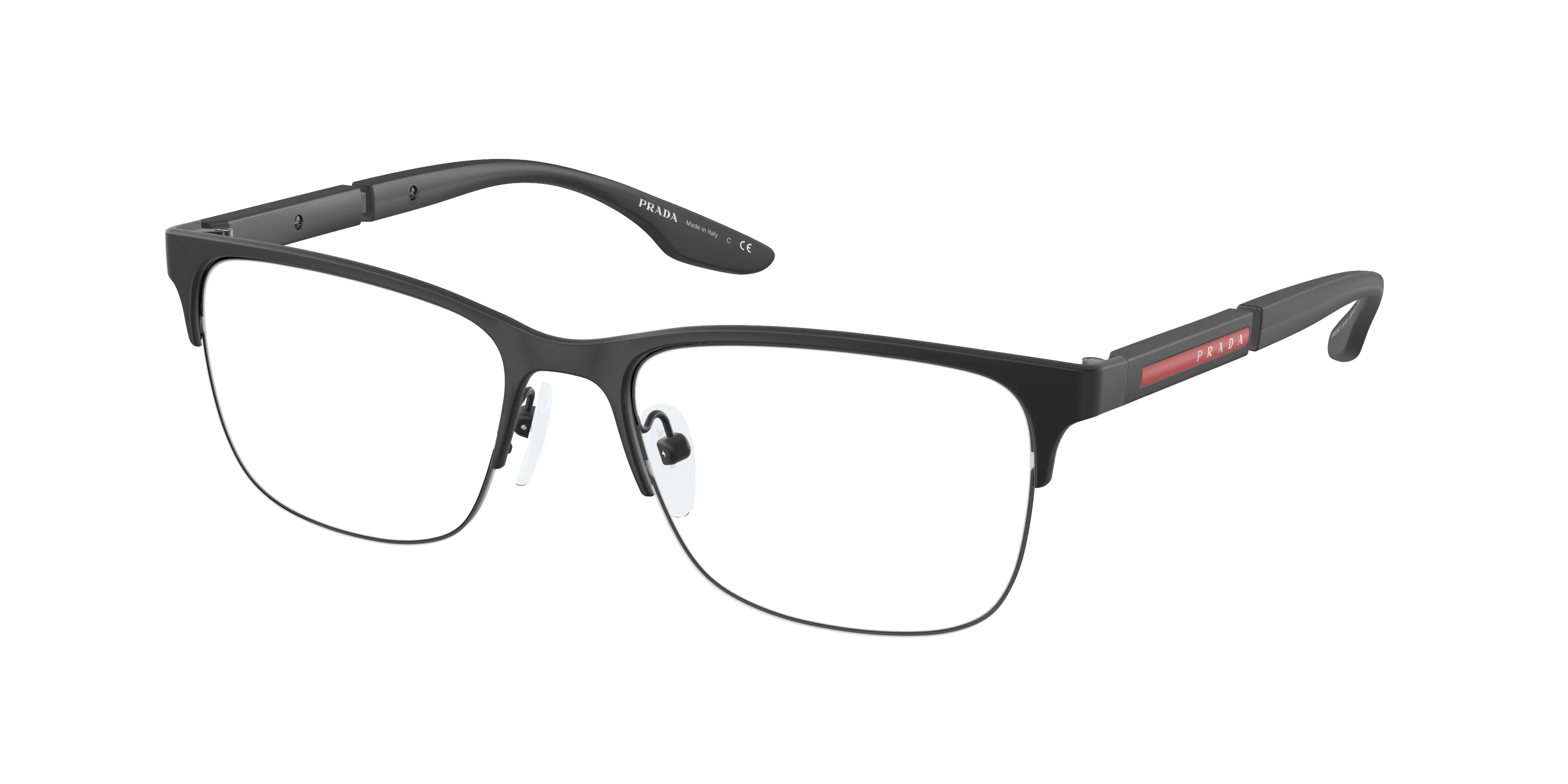 Оправа Prada Linea Rossa 0PS 55OV/DG01O1