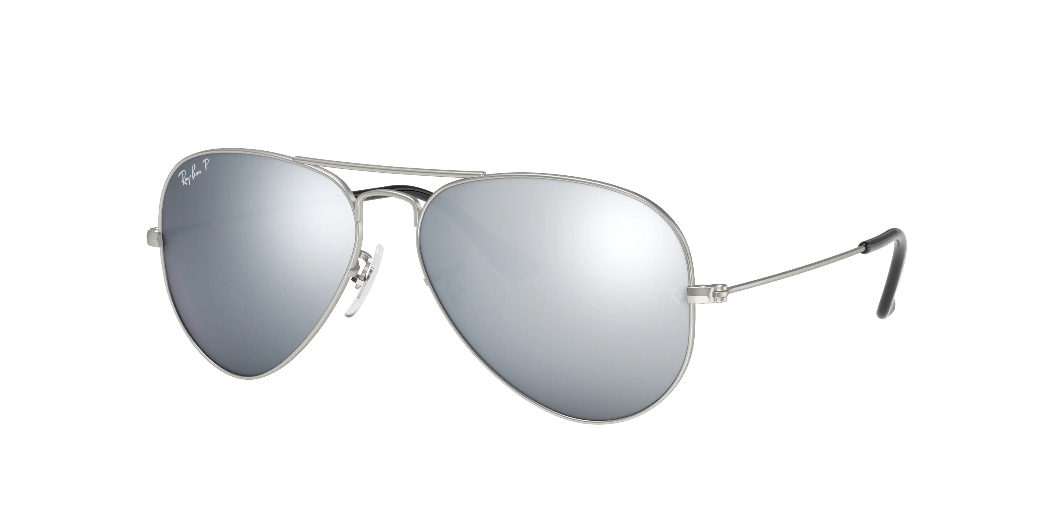 Солнцезащитные очки Ray-Ban 0RB3025/019/W3