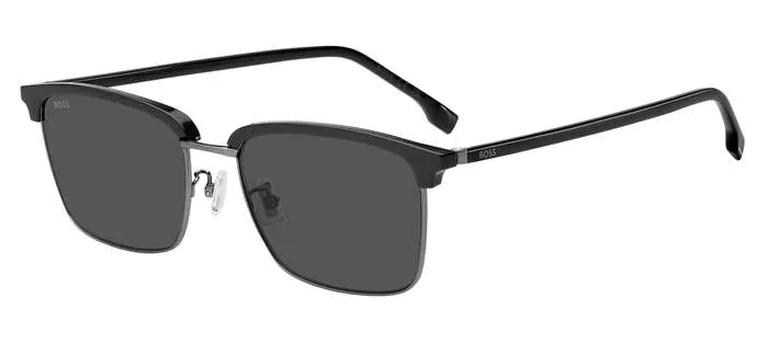 Солнцезащитные очки HUGO BOSS BOSS 1929/F/S ANS