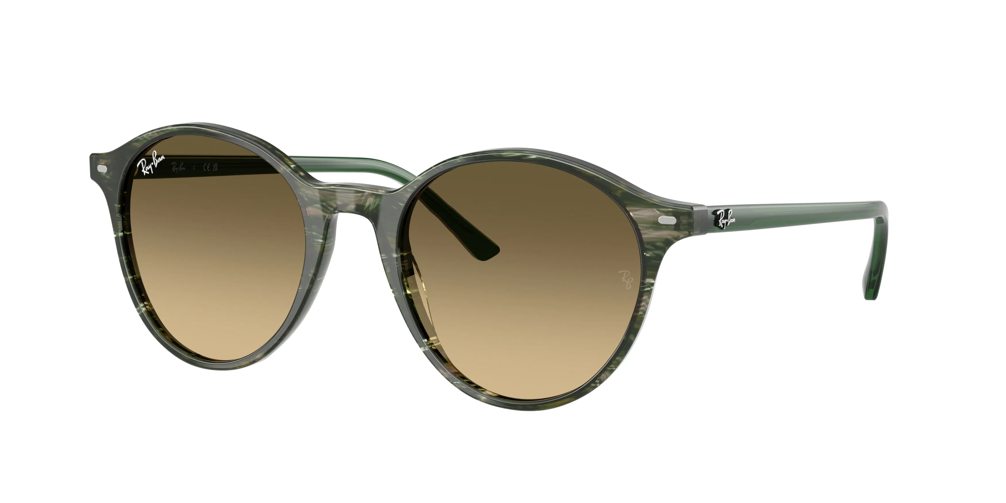Солнцезащитные очки Ray-Ban  0RB2230/14210A