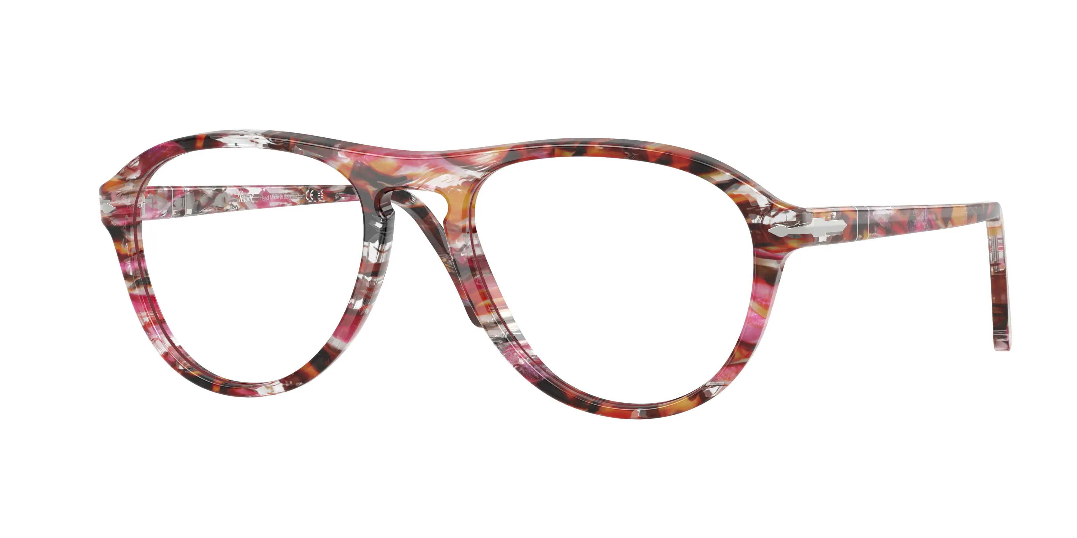 Оправа Persol  0PO3371V/1220 