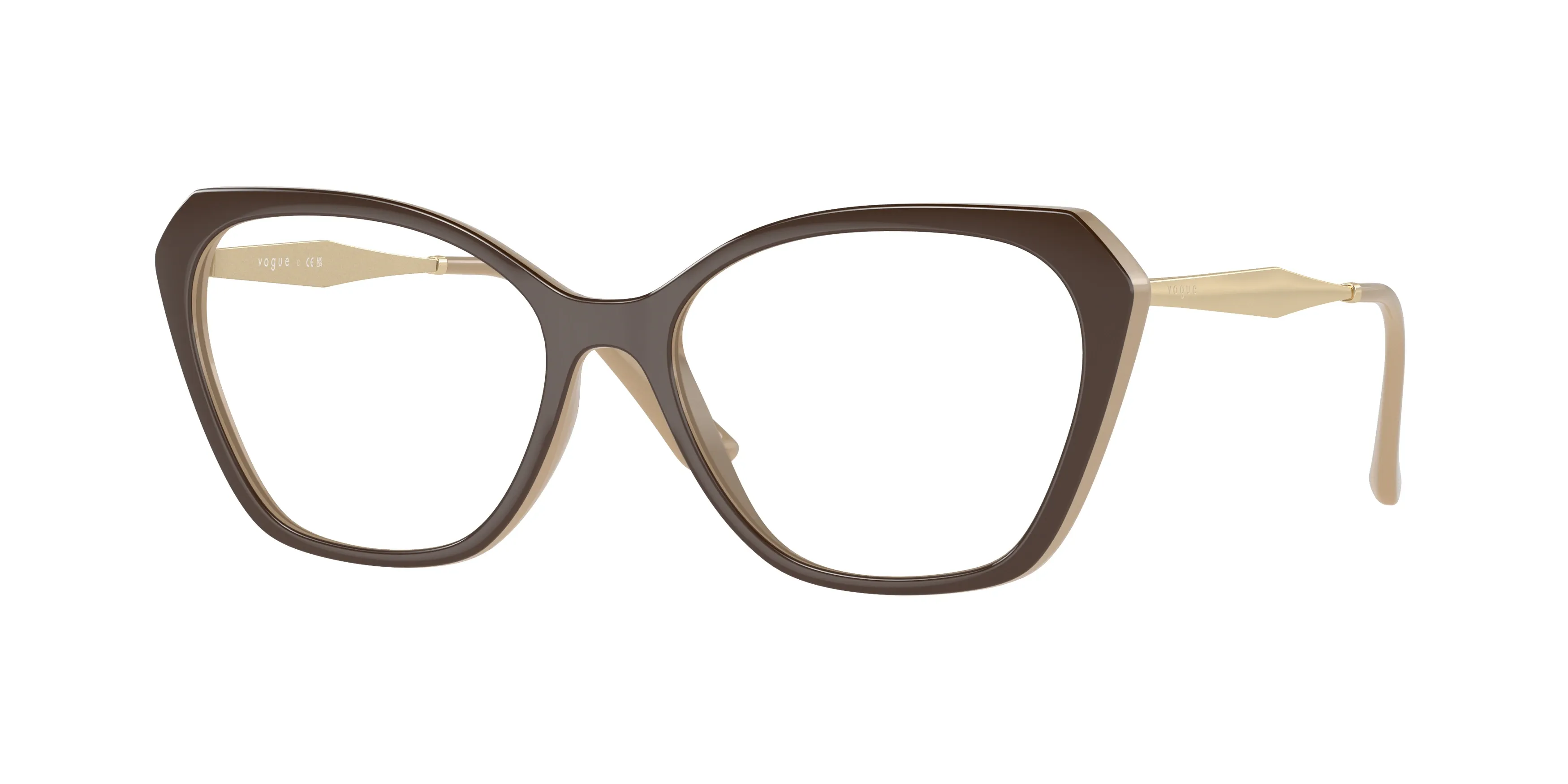 Оправа Vogue  0VO5522/3101 