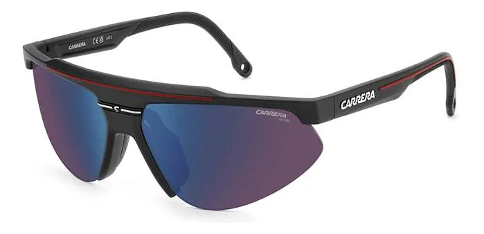 Солнцезащитные очки Carrera  C SPORT 15/S BLX