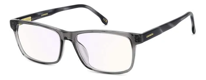 Оправа Carrera C FLEX 18/G ACI