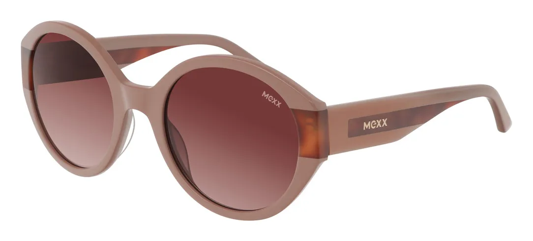 Солнцезащитные очки MEXX  6612 300